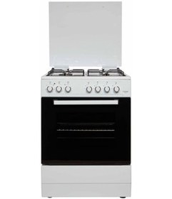Resim Çetintaş 9012 CT Tamboy Fırın Beyaz 