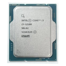 Resim Lims Store Intel Core I7 13700K Tray 3.40GHZ 30MB125W LGA1700 (Grafik Kart Var, Fan Yok) Kutusuz Işlemci 