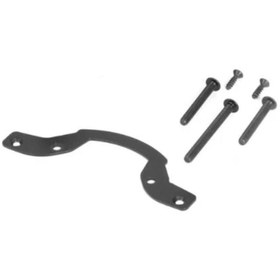 Resim Genel Markalar DEPO ÜSTÜ ÇANTA BAĞLANTI APARATI CF MOTO TUM MODELLER C010CS 