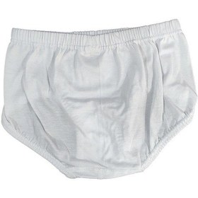 Resim Ilke İlke Erkek Çocuk Slip Külot 305 - 6 Adet 