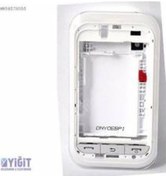 Resim Samsung C3300 Kasa/Kapak Tuş Takımı (546644898) 