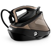 Resim Tefal GV9820 Pre Express Vision Buhar Kazanlı Ütü Tefal