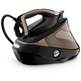 Resim Tefal GV9820 Pre Express Vision Buhar Kazanlı Ütü 