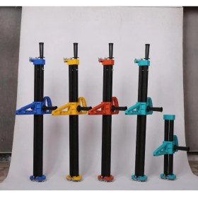 Resim Masterplus Manuel Alçıpan Kesme Aleti Düz ve Yuvarlak Kesim Yerli Üretim 