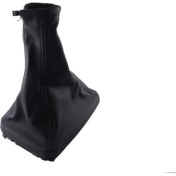 Resim Opel Corsa C - Combo C Vites Körüğü 738423 