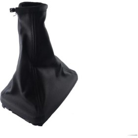 Resim Opel Corsa C - Combo C Vites Körüğü 738423 