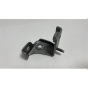 Resim Suport Turbo Kompresör Clıo Iv 144D00432R 