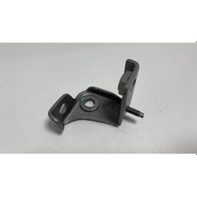 Resim Suport Turbo Kompresör Clıo Iv 144D00432R 