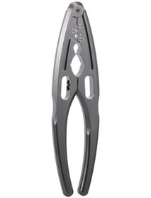 Resim Universal Rc Shock Clamp Shaft Pliers Shock Absorber Assembly Disassembly Tool For 1/10 1/8 Traxxas Hsp Rc Car Crawler 