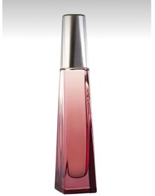 Resim Avon Surrender Erkek 