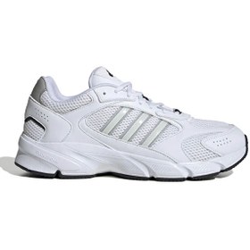 Resim adidas Erkek Sneaker Beyaz-gri Ih0305 Crazychaos 2000 