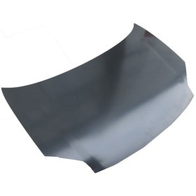 Resim Citroen Berlingo 04/09 Motor Kaputu Tw 