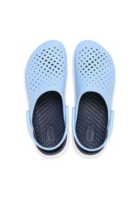 Resim Crocs Inmotion Clog Erkek Sandalet 209964-4ns MAVI 