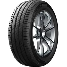 Resim Michelin 225/55 R16 95V Primacy 4 Zp Oto Yaz Lastiği (Üretim Yılı: 2024) 