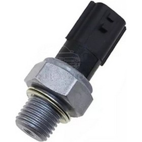 Resim Vernet Yağ Basınç Müşürü 6001548045 Logan Sandero 