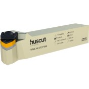 Resim Huscut Mwlnr M-Sistem Dış Torna Kateri 