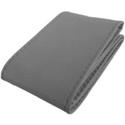 Resim Gri Direksiyon Kılıfı Çok Renkli 