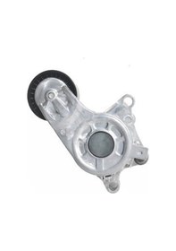 Resim Peugeot 308 Alternatör Gergisi Komple 2017-2022 1611503780 1.6 Hdı 