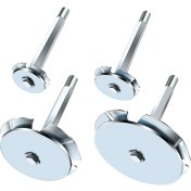 Resim Dadata Sch 40 1-1/2in 2in 3 Inç Göbeklerden 4 Inç Başlıkları Pvc Borusu Için Seti Seti Için Pvc Bağlantı Tasarrufu Tasarrufu (Yurt Dışından) 