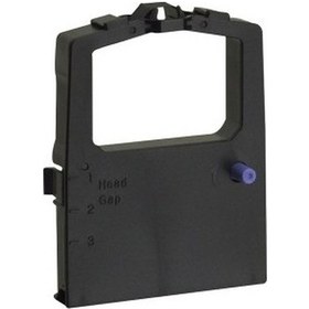 Resim Print Oki Microline Ml 320 Şerit Uyumlu 