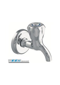 Resim Ar & Yak Yak Topaç Kısa Musluk 102109401-bm 