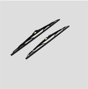 Resim Valeo Cam Sılgı Süpürgesı 405 Sılencıo X2 