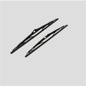 Resim Valeo Cam Sılgı Süpürgesı 405 Sılencıo X2 