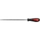 Resim Sb Shopping 03061 Yuvarlak Törpü Saplı 10 Inch 250 mm 