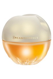 Resim Avon Perceive Kadın Parfüm + Incandessence Kadın Parfüm + Celebre Kadın Parfüm + Lovider Cep Ayna 