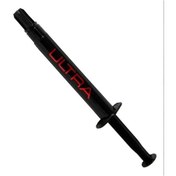 Resim Thermal Hero Ultra 10 Gr 13.0w Premium Termal Macun 