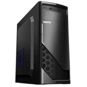 Resim Vento Vs115F Micro Atx Kasa (Peak-400W) 