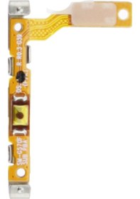 Resim Teknonet Samsung Galaxy J730 J7 Pro Uyumlu Power Flex 