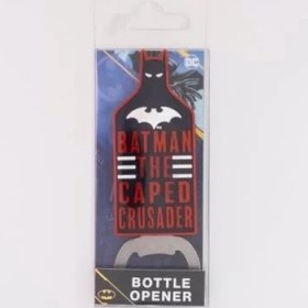 Resim Collectible Lisanslı Manyetik Şişe Açacağı 
