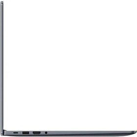 Resim Huawei Matebook D 16 2024 i5-12450H 16 GB 512 GB SSD 16" Free Dos Dizüstü Bilgisayar 