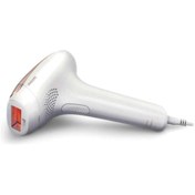 Resim easytekno Philips Lumea Advanced Ipl Tüy Alma Cihazı Sc1997/00 8710103746973 