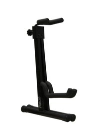 Resim Presto Sap Dayamalı Elektro Gitar Sehpası Standı ve Kılıfı 