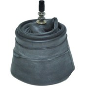 Resim İç Lastik 2.75/3.00-17 410112 Billas 