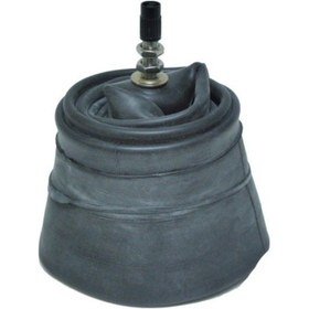 Resim İç Lastik 2.75/3.00-17 410112 Billas 