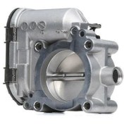 Resim Mercedes W211 Gaz Kelebeği Bosch Marka A2661410525 