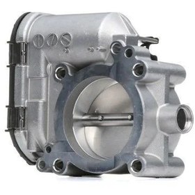 Resim Mercedes W211 Gaz Kelebeği Bosch Marka A2661410525 