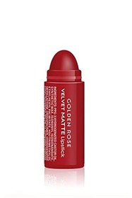 Resim Hype Store Velvet Matte Lipstick Mini No:18 