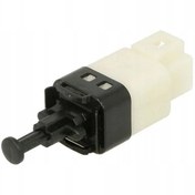 Resim Chevrolet Epica Fren Müşürü Fae Marka 95368630 