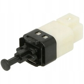 Resim Chevrolet Epica Fren Müşürü Fae Marka 95368630 