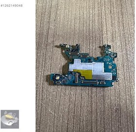 Resim Samsung Z Flip 4 İkinci El TR | 128 GB | Mor 