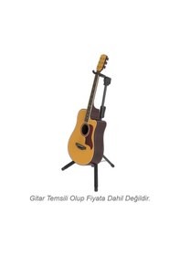 Resim Joyo Guitto Ggs06 Gitar Sehpası 