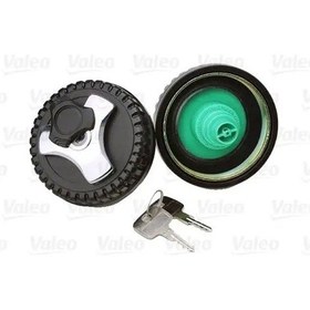 Resim Valeo 247700 Yakit Depo Kapagi 2993919 