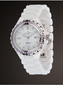 Resim JACK PIERRE Jki Saat 