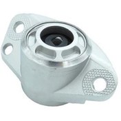 Resim YTT 11443 Amortisör Tablası Takozu Arka Polo 1.2 1.4Tsı 1.6TDI 1.2TDI 