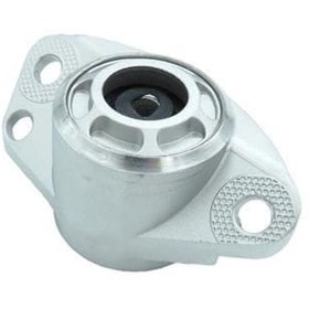 Resim YTT 11443 Amortisör Tablası Takozu Arka Polo 1.2 1.4Tsı 1.6TDI 1.2TDI 