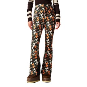 Resim Perfect Moment Aurora Hw Ski Pant Kadın Kayak Pantolonu 